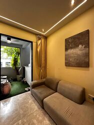 Mayfair Modern (D21), Condominium #516099881